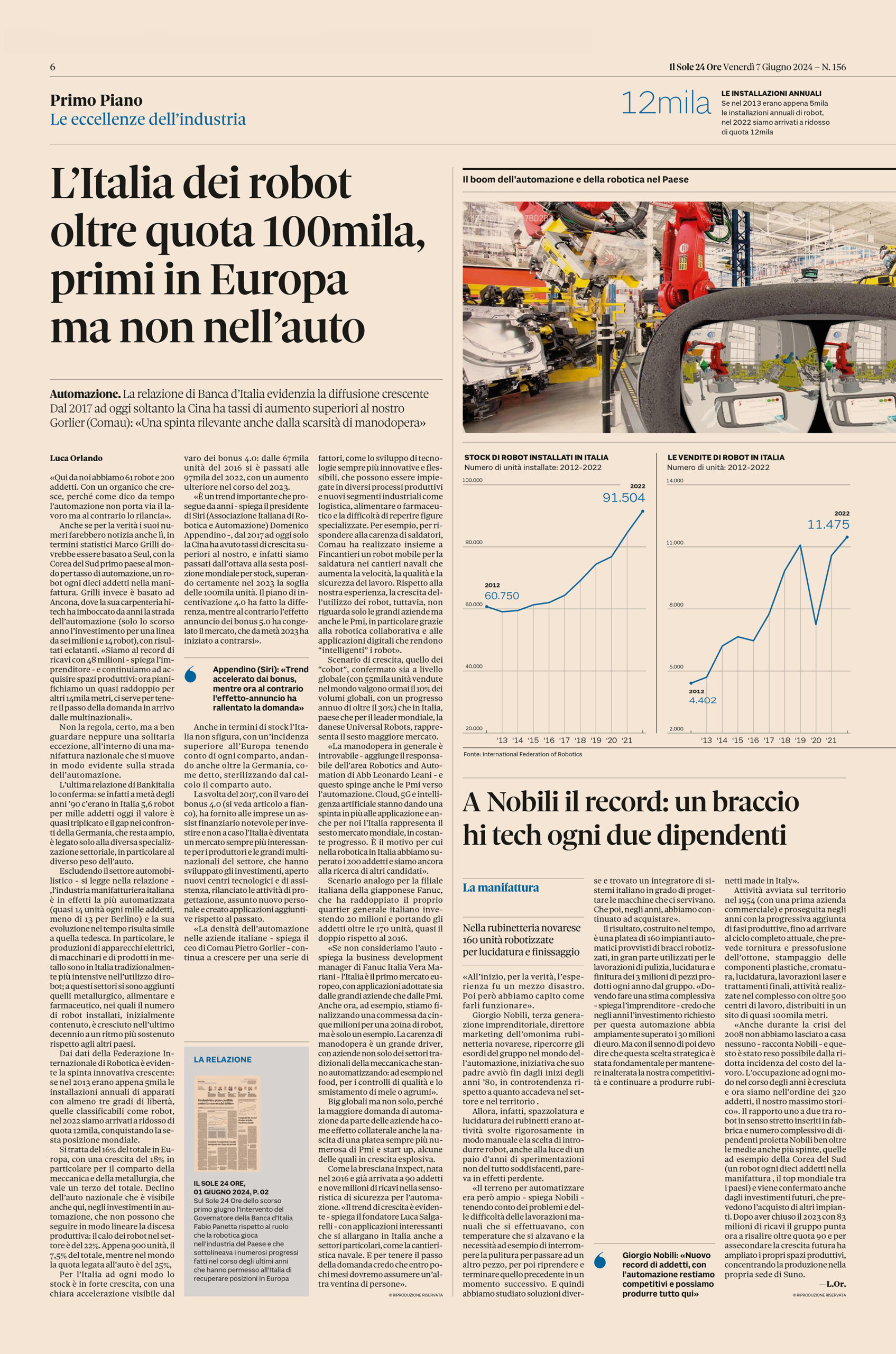 P_20240607_SOLE_SOLE_NAZ_006 (P)00_MONCAT00_BroadSheet